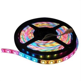 LUNASEA LIGHTING Светодиодная лента Waterproof IP68 LED Strip Lights LUNASEA LIGHTING Светодиодная лента Waterproof IP68 LED Strip Lights