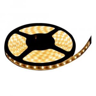 LUNASEA LIGHTING Светодиодная лента Indoor IP20 LED Strip Lights LUNASEA LIGHTING Светодиодная лента Indoor IP20 LED Strip Lights