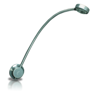 LUNASEA LIGHTING Подсветка LED Chart / Map Light LUNASEA LIGHTING Подсветка LED Chart / Map Light