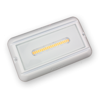 LUNASEA LIGHTING Светильник 1600 Lumen Indoor/Outdoor Engine Room LUNASEA LIGHTING Светильник 1600 Lumen Indoor/Outdoor Engine Room