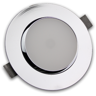LUNASEA LIGHTING Светильник Swivel Recessed Touch Dimming LUNASEA LIGHTING Светильник Swivel Recessed Touch Dimming