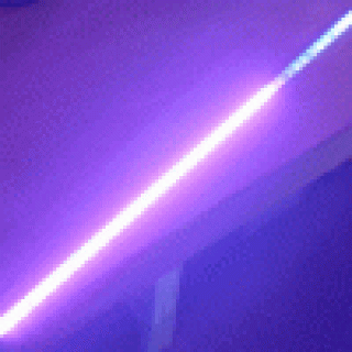 MACRIS INDUSTRIES Светодиодные полоски chroma strip (30″) MACRIS INDUSTRIES Светодиодные полоски chroma strip (30″)