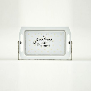 MACRIS INDUSTRIES Светодиодный светильник FL60 MACRIS INDUSTRIES Светодиодный светильник FL60