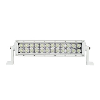 HEISE LED LIGHTING SYSTEMS Двухрядная световая панель Single Row Marine Lightbar HEISE LED LIGHTING SYSTEMS Двухрядная световая панель Single Row Marine Lightbar