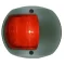 PERKO Бортовой габаритный огонь LED Side Navigation Light