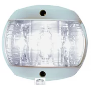 PERKO Бортовой габаритный огонь LED White Masthead Navigation Light