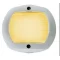 PERKO Бортовой габаритный огонь Yellow Towing Navigation Light