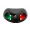 PERKO Светодиодный светильник LED Stealth II Series - Horizontal Mount Bi-Color Light