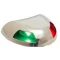 PERKO Светодиодный светильник LED Stealth II Series - Horizontal Mount Bi-Color Light