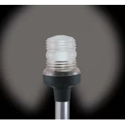 PERKO Линза Френеля для огней кругового освещения 360° Lenses for All-Round Lights