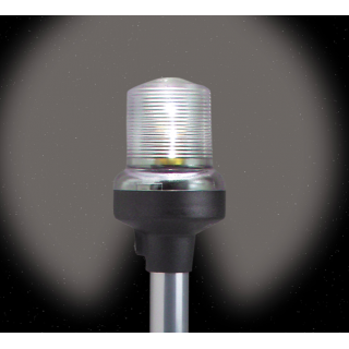 PERKO Линза Френеля для огней кругового освещения 360° Lenses for All-Round Lights