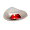 PERKO Светодиодный светильник LED Stealth II Series - Horizontal Mount Side Light