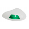 PERKO Светодиодный светильник LED Stealth II Series - Horizontal Mount Side Light