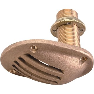 PERKO Впускной фильтр Intake Strainer PERKO Впускной фильтр Intake Strainer