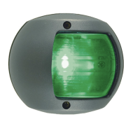 PERKO Бортовой габаритный огонь LED Side Light