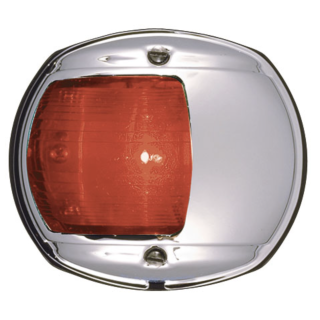 PERKO Бортовой габаритный огонь LED Side Light PERKO Бортовой габаритный огонь LED Side Light