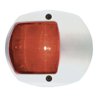 PERKO Бортовой габаритный огонь LED Side Light PERKO Бортовой габаритный огонь LED Side Light