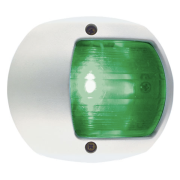 PERKO Бортовой габаритный огонь LED Side Light