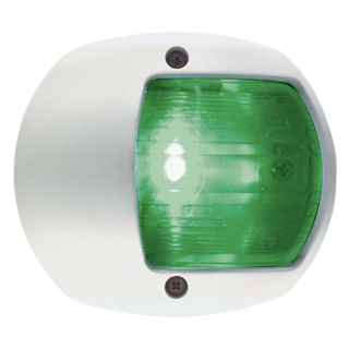 PERKO Бортовой габаритный огонь LED Side Light PERKO Бортовой габаритный огонь LED Side Light