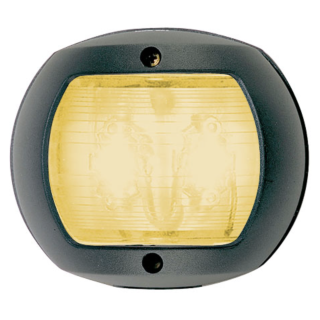 PERKO Буксировочный огонь LED Towing Light PERKO Буксировочный огонь LED Towing Light