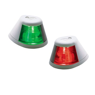 PERKO Бортовой габаритный огонь Side Lights - Pair PERKO Бортовой габаритный огонь Side Lights - Pair