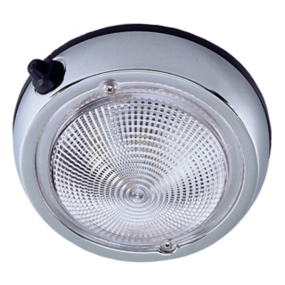 PERKO Купольный светильник Surface Mount Dome Light " PERKO Купольный светильник Surface Mount Dome Light "