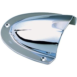 PERKO Вентиляционный дефлектор Clam Shell Ventilator PERKO Вентиляционный дефлектор Clam Shell Ventilator