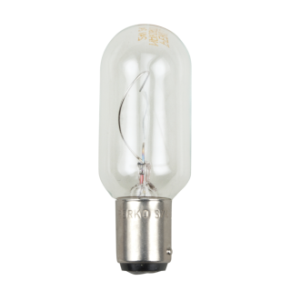 PERKO Лампочка Double Contact Bayonet Bulb PERKO Лампочка Double Contact Bayonet Bulb