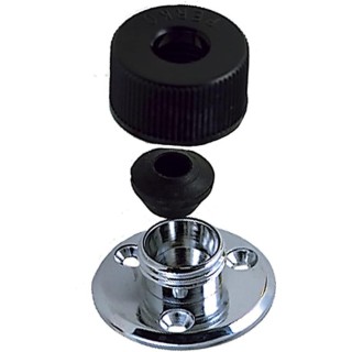 PERKO Сальник для кабеля Watertight Cable Outlet PERKO Сальник для кабеля Watertight Cable Outlet