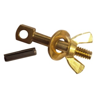 PERKO Болт крышки Cover Bolt Complete PERKO Болт крышки Cover Bolt Complete