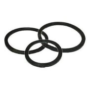 PERKO Комплект резиновых прокладок Rubber Gasket Kit