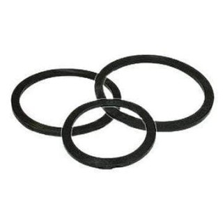 PERKO Комплект резиновых прокладок Rubber Gasket Kit PERKO Комплект резиновых прокладок Rubber Gasket Kit