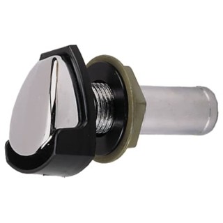 PERKO Вентиляция газового бак Gas Tank Vent with Splash Guard PERKO Вентиляция газового бак Gas Tank Vent with Splash Guard