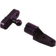 PERKO Защелка Door Catches - Pair