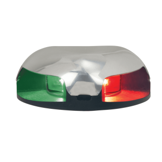 PERKO Габаритный огонь Bi-Color LED Horizontal Mount PERKO Габаритный огонь Bi-Color LED Horizontal Mount