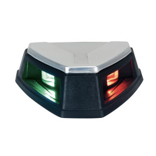 PERKO Бортовые габаритные огни LED Bi-Color Light PERKO Бортовые габаритные огни LED Bi-Color Light