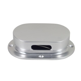 PERKO Труба палубного клюза Rope and Chain Deck Pipe PERKO Труба палубного клюза Rope and Chain Deck Pipe