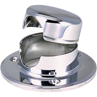 PERKO Труба палубного клюза Rope Deck Pipe PERKO Труба палубного клюза Rope Deck Pipe