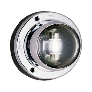 PERKO Кормовой огонь Vertical Mount Stern Light