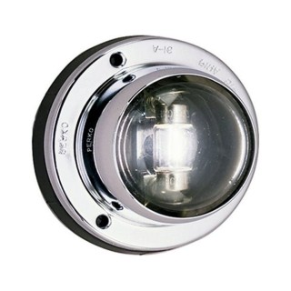 PERKO Кормовой огонь Vertical Mount Stern Light PERKO Кормовой огонь Vertical Mount Stern Light