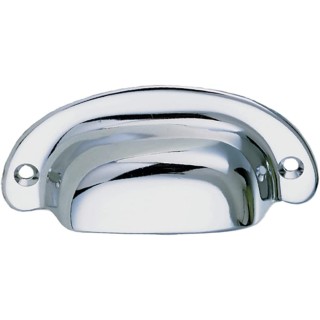 PERKO Ручка Surface Mount Drawer Pull PERKO Ручка Surface Mount Drawer Pull