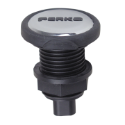 PERKO Крепежное основание Mini Mount Plug-In Type Base