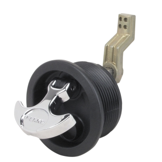 PERKO Защелка Flush Mount Latch PERKO Защелка Flush Mount Latch