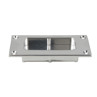 PERKO Ручка Flush Pull PERKO Ручка Flush Pull