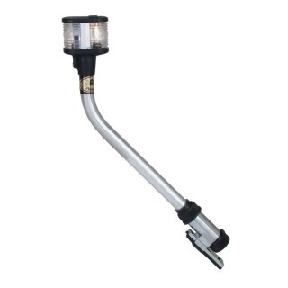 PERKO Мачтовый огонь Combination Masthead & White All-Round Light PERKO Мачтовый огонь Combination Masthead & White All-Round Light