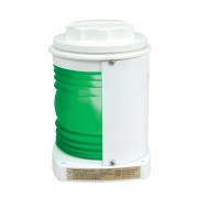 PERKO Бортовой габаритный огонь Side Light