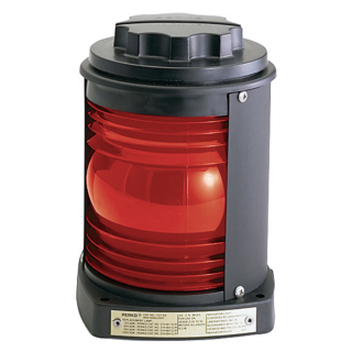 PERKO Бортовой габаритный огонь Side Light PERKO Бортовой габаритный огонь Side Light