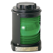 PERKO Бортовой габаритный огонь Side Light