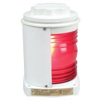 PERKO Бортовой габаритный огонь Side Light PERKO Бортовой габаритный огонь Side Light