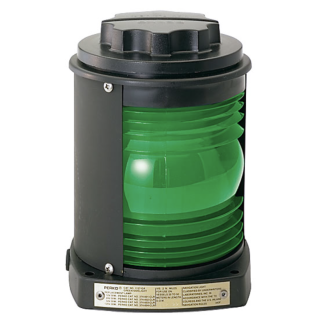 PERKO Бортовой габаритный огонь Side Light PERKO Бортовой габаритный огонь Side Light
